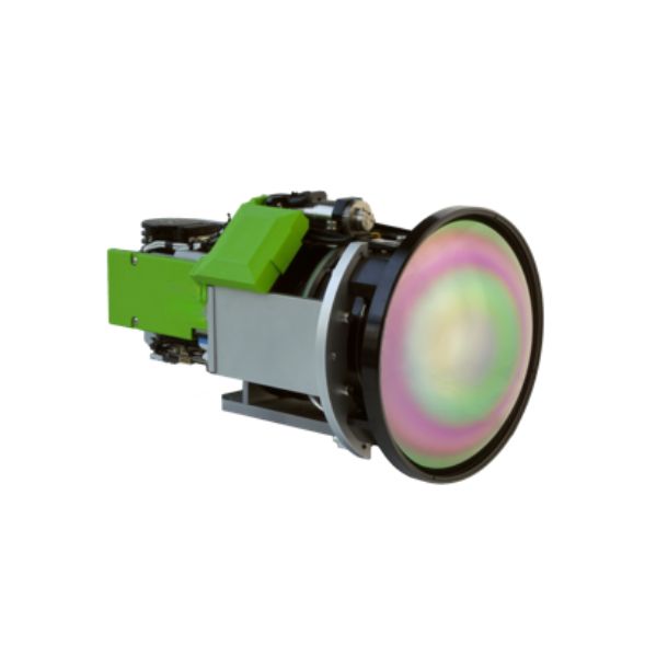 【camcamさま専用】r LA PROVOCAZIONE ETERNA s-l400.jpg